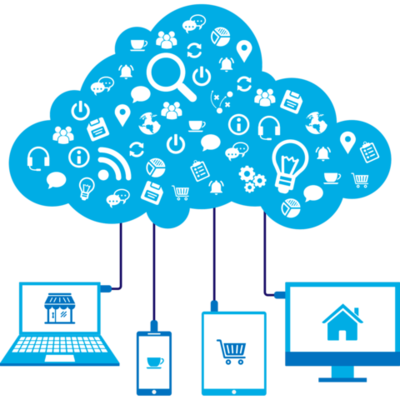 Timeline: Programación Web - Introducción a las aplicaciones Web - Evolución de las aplicaciones Web - Ing. Francisco Ibarra Carlos - 29/agosto/2017.