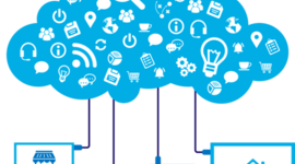 Timeline: Programación Web - Introducción a las aplicaciones Web - Evolución de las aplicaciones Web - Ing. Francisco Ibarra Carlos - 29/agosto/2017.