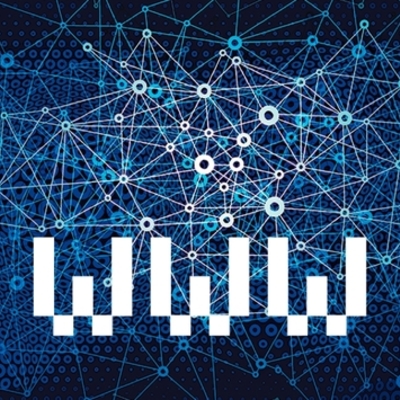 Timeline: Programación Web. Introducción a las aplicaciones Web. Evolución de las aplicaciones Web. Ing. Francisco Ibarra Carlos. 29 de agosto de 2017.