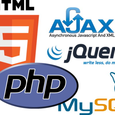 Timeline: Programación Web. Introducción a las aplicaciones Web. Evolución de las aplicaciones Web. Ing. Ibarra Carlos Francisco. 29/ Agosto / 2017