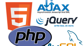 Timeline: Programación Web. Introducción a las aplicaciones Web. Evolución de las aplicaciones Web. Ing. Ibarra Carlos Francisco. 29/ Agosto / 2017