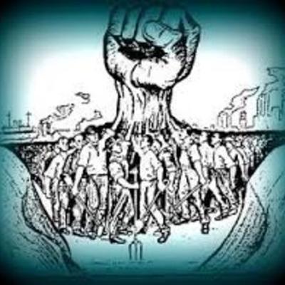 Timeline: Racionalidad y teoría de acción social económica