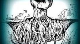 Timeline: Racionalidad y teoría de acción social económica