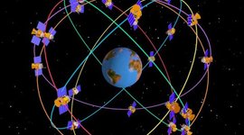 Timeline: Física: Línea del Tiempo   (Borja Nuñez Maria Jose, Del Castillo Guerrero Montserrat, Galván Gómez Alexa 2ºB)