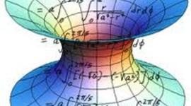 Timeline: Calculo Diferencial