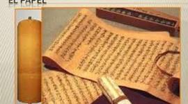 Timeline: Línea de Tiempo sobre el concepto de pedagogía y teorías del aprendizaje significativo