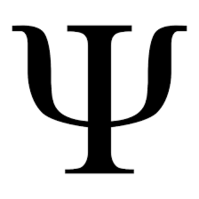 Timeline: Desarrollo de la psicología