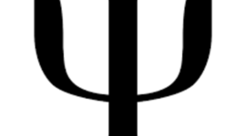 Timeline: Desarrollo de la psicología