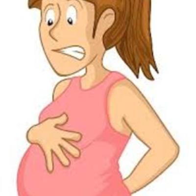 Timeline: BIOGRAFÍA PERSONAL