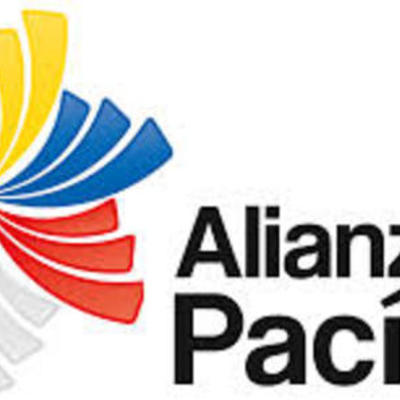 Timeline: LINEA DEL TIEMPO ALIANZA DEL PACIFICO