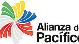 Timeline: LINEA DEL TIEMPO ALIANZA DEL PACIFICO