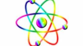 Timeline: Evolucion Historica Del Concepto Del Atomo