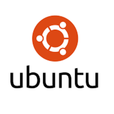 Timeline: ubuntu