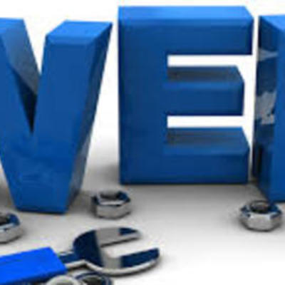 Timeline: Programación Web, Introducción a las Aplicaciones Web, Acontecimientos importantes en la Evolución de las Aplicaciones Web, Francisco Ibarra Carlos, 29 de Agosto de 2017