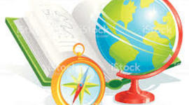 Timeline: Corrientes del Pensamiento en la Ciencia Geográfica