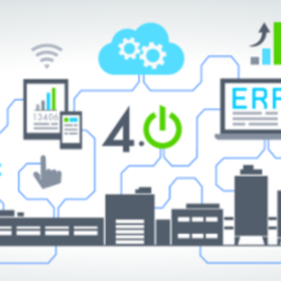 Timeline: Programación web || 1.1 Introducción a las aplicaciones WEB. || >> Evolución de las aplicaciones WEB <<|| Ing. Francisco Ibarra Carlos || 29/Agosto/2017