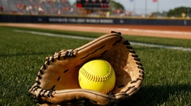 Timeline: Historia del sóftbol