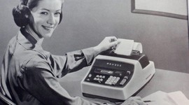 Timeline: SUCESOS HISTÓRICOS PRESUPUESTOS