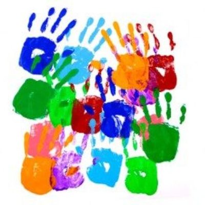 Timeline: Derecho a la Protección de Datos Personales en México.