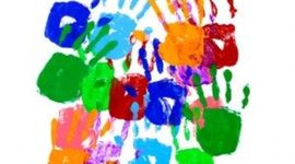 Timeline: Derecho a la Protección de Datos Personales en México.