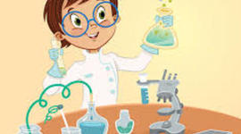 Timeline: EVOLUCIÓN MÉTODO CIENTÍFICO