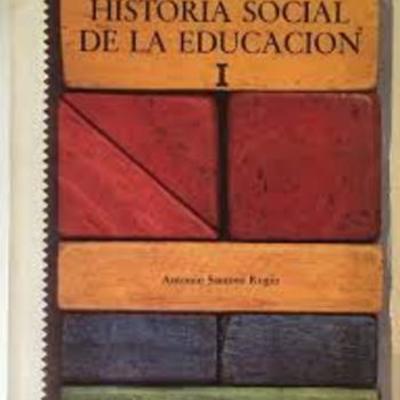 Timeline: LOS PRIMEROS MODELOS EDUCATIVOS