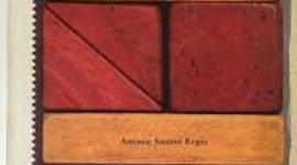 Timeline: LOS PRIMEROS MODELOS EDUCATIVOS