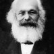 Marx1