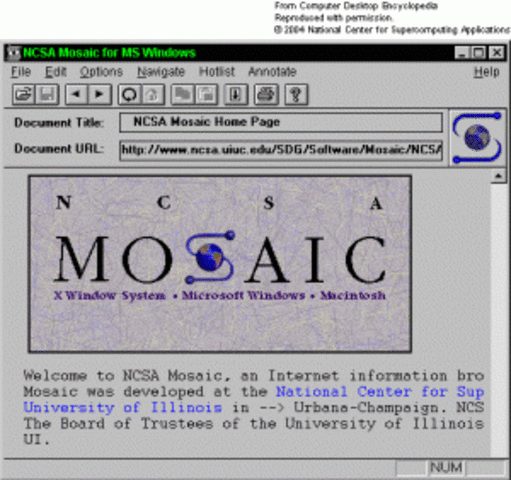 Programación Web. Introducción a las aplicaciones Web
