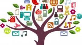 Timeline: Literacy Experiences