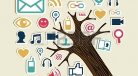 Timeline: Hitos de la tecnologia educativa