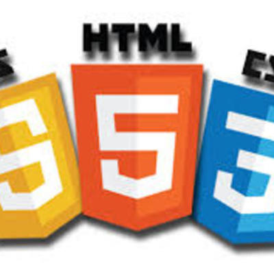 Timeline: Programación Web. Introducción a las aplicaciones Web. Evolución de las aplicaciones Web. Docente: Ing. Francisco Ibarra Carlos. 29 de Agosto de 2017