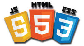 Timeline: Programación Web. Introducción a las aplicaciones Web. Evolución de las aplicaciones Web. Docente: Ing. Francisco Ibarra Carlos. 29 de Agosto de 2017