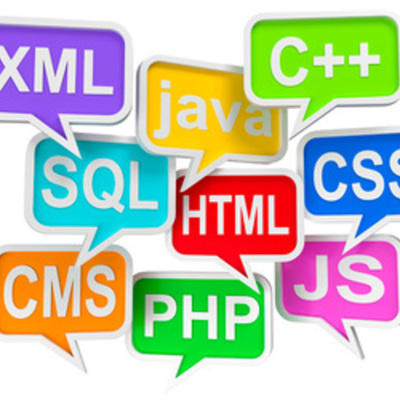 Timeline: Historia de los lenguajes de programación