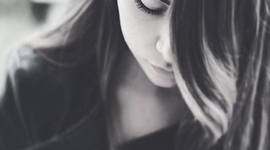 Timeline: Biografía Mediática de Frida