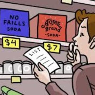 Timeline: RACIONALIDAD Y TEORÍA DE ACCIÓN SOCIAL ECONÓMICA