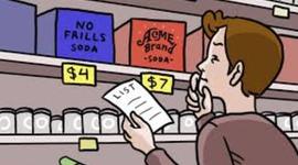 Timeline: RACIONALIDAD Y TEORÍA DE ACCIÓN SOCIAL ECONÓMICA