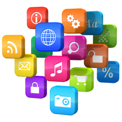 Timeline: Programacion Web - Unidad 1: Introducción A Las Aplicaciones Web - 1.1 Evolución De Las Aplicaciones Web - Ing. Francisco Ibarra Carlos - 29/Agosto/2017