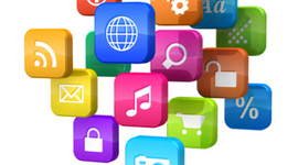 Timeline: Programacion Web - Unidad 1: Introducción A Las Aplicaciones Web - 1.1 Evolución De Las Aplicaciones Web - Ing. Francisco Ibarra Carlos - 29/Agosto/2017