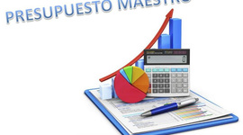 Timeline: HISTORIA DEL PRESUPUESTO XVIII