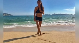 Timeline: My TimeLine