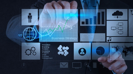 Timeline: Programacion web; Unidad 1: Introducción a las aplicaciones web. 1.1 Evolución de las aplicaciones web. Francisco Ibarra, 29/Agosto/2017 . Arley Aquino