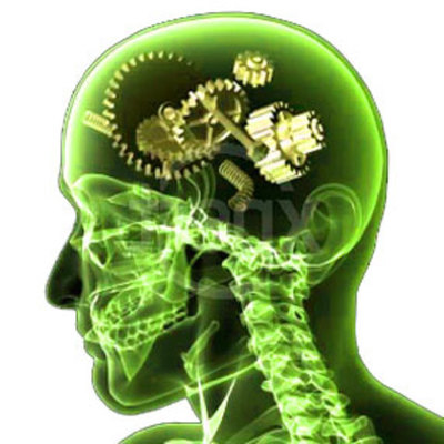 Timeline: Enfermedad mental