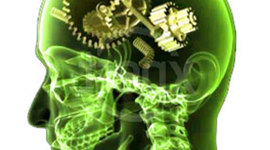 Timeline: Enfermedad mental