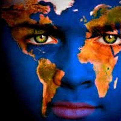 Timeline: TEORÍA SOCIOECONÓMICA CLÁSICA Y CONTEMPORÁNEA