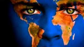 Timeline: TEORÍA SOCIOECONÓMICA CLÁSICA Y CONTEMPORÁNEA