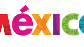 Timeline: FORMACIÓN COMO REPÚBLICA  FEDERAL