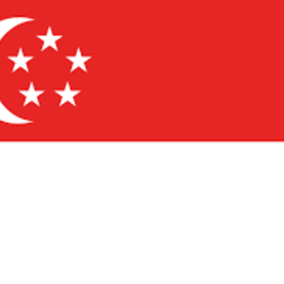 Timeline: The History of Singapore