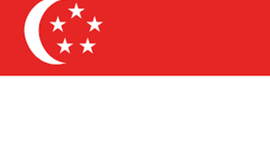 Timeline: The History of Singapore