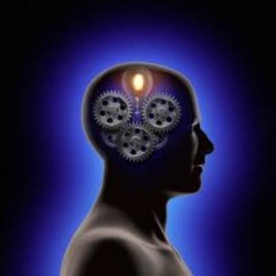 Timeline: Evolución de la Teoría del Conocimiento